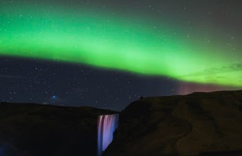 Unsplash ID P_J3chFYwIU