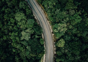 Unsplash ID P01ppcM_gy8