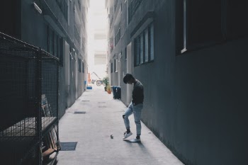 Unsplash ID p0bkOiIIIzU