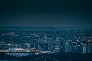 Unsplash ID p0D5zWMaEa0