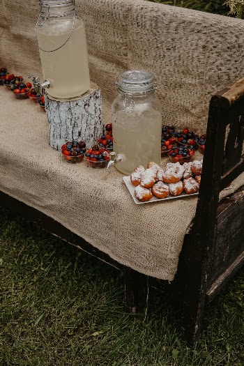 Unsplash ID _P0m_TwP3CY