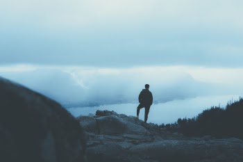 Unsplash ID p0QXvtFjdnw