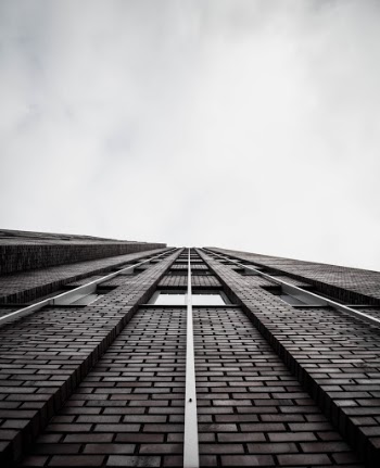 Unsplash ID _P0r6658CNg