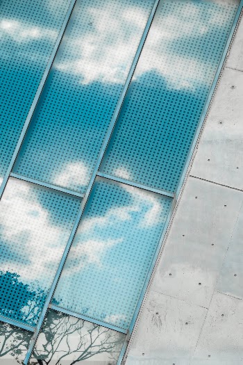 Unsplash ID P19smebIGPY