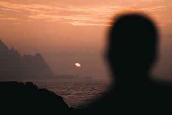 Unsplash ID p1Llw1hjVwY
