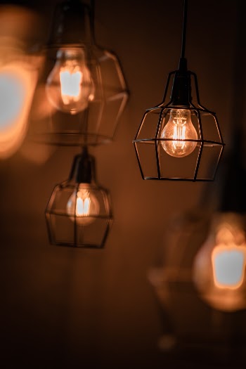 Unsplash ID p1MrRrw5sd4