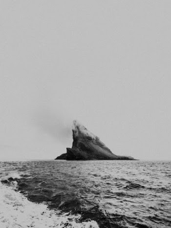 Unsplash ID P1mx4N6YHxo