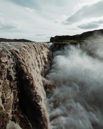 Unsplash ID P1YMAB3Y39E