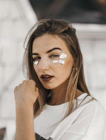 Unsplash ID p2i4rmP9X84