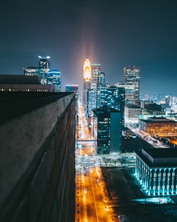 Unsplash ID P2pvb7uRvN0