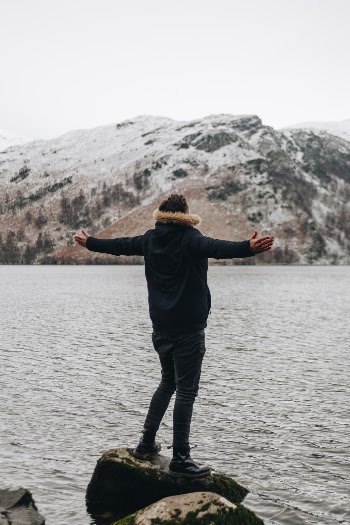 Unsplash ID P2wjQ3zQnRU
