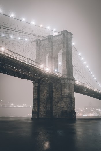 Unsplash ID P3bsR8LAuas