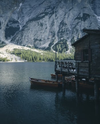 Unsplash ID P3ey8NgVMUg