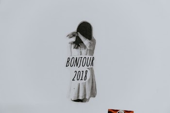 Unsplash ID p3JtOJzsKPk