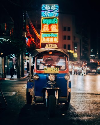 Unsplash ID P3KhgH1zYSg