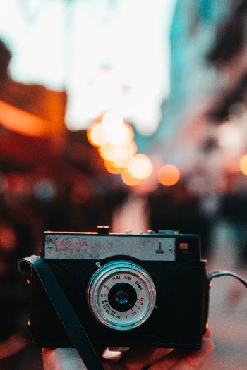 Unsplash ID p3NWFuStgmQ