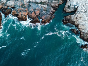 Unsplash ID p3OdkIh-tyU