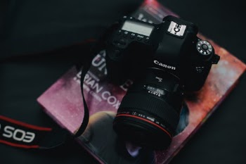 Unsplash ID p4_El0qVBFM