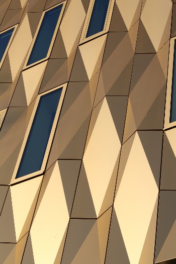 Unsplash ID p4C4aiUxRls