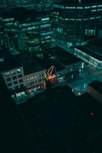 Unsplash ID _P4crpc0mCc