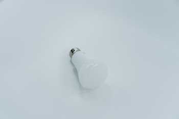 Unsplash ID p4M2h64lJL8