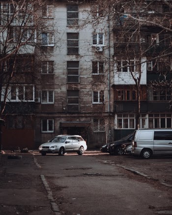 Unsplash ID P4T5Cd6HvmE