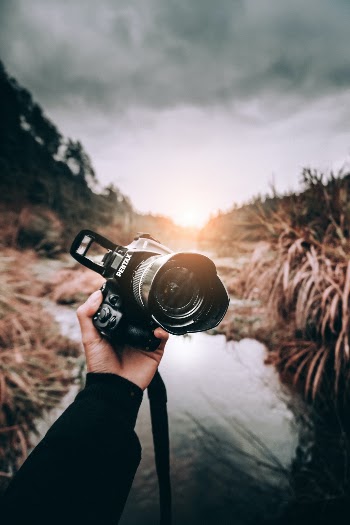Unsplash ID p5abn5n3w9E