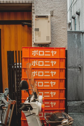 Unsplash ID p5jUchbk5EE