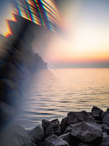 Unsplash ID P62gLVVnNb0