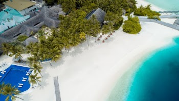 Unsplash ID P63WRmEg17U