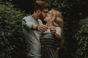 Unsplash ID p6Ad7xDzHBQ