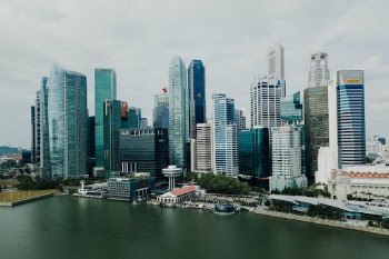 Unsplash ID P6OYJ0YgCfA