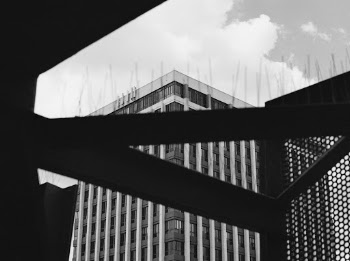 Unsplash ID p6t5bxCiNII