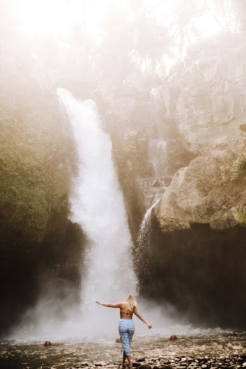 Unsplash ID P6tzahZ_pME