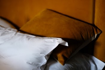 Unsplash ID p7gBY4Ek-Es