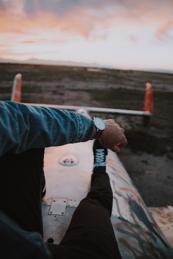Unsplash ID P7uq89rJOEk