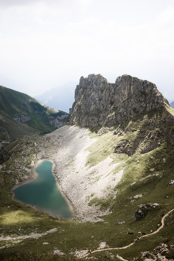 Unsplash ID P8emRhbM0RU