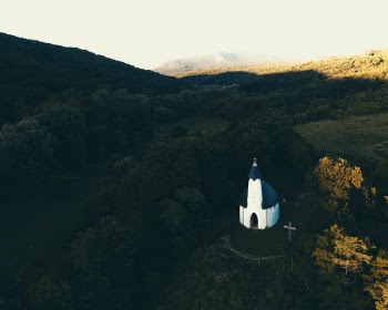 Unsplash ID p8h0_0pyW9k