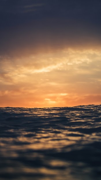 Unsplash ID P8oqPW32fm0