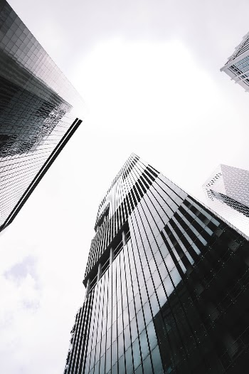 Unsplash ID p8u6iCoqOIY