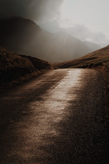 Unsplash ID P9kHUqCkJuE