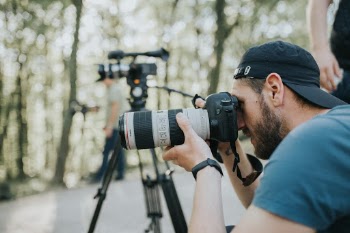 Unsplash ID p9UbT0nY-yg
