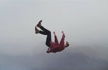 Unsplash ID p9Xp5x08K9c