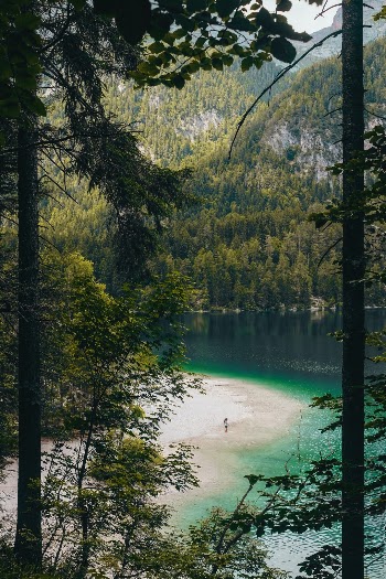 Unsplash ID p9xxIX-6FWU