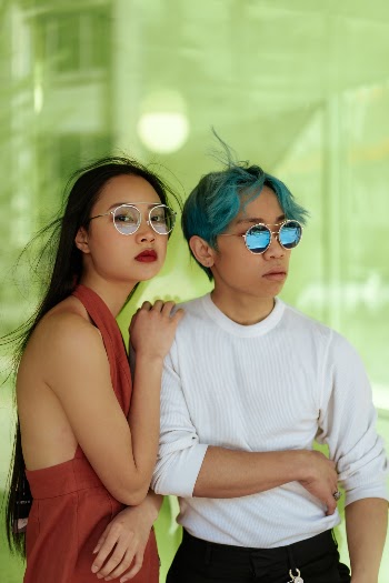 Unsplash ID pah0RjwG5pA
