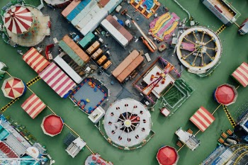 Unsplash ID PAo8phXHj1c