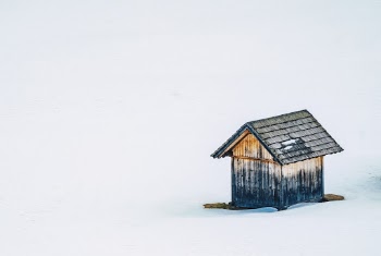 Unsplash ID paUfdNMnR7Y