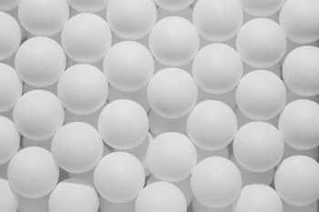 Unsplash ID pAyN5zqdqDo