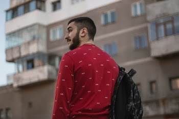 Unsplash ID Pb5kjmKmKyA