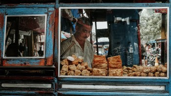 Unsplash ID PBeF-smFUTg